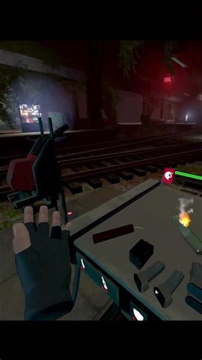 GunX: Lock and Load – The Ultimate Weapon-Assembling Action Game!