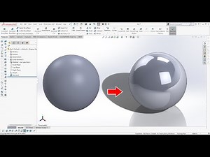 درسالیدورک RealView Graphics روش فعال سازی