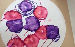 使用scsi_debug测试dm-multipath多路径软件的简单实验