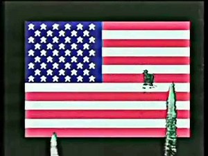 14K views · 271 reactions | Grand Funk Railroad - Live in Los Angeles (01 june 1974) | Jukebox | Facebook