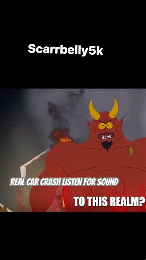 Just had a Heart Attack,Stent out in ,then Car hit and ran today - Crashed into my ‪@BMW‬