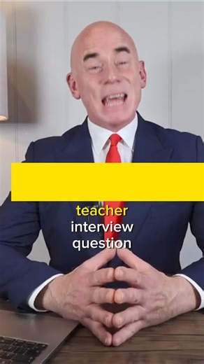 12K views · 194 reactions | TEACHER INTERVIEW QUESTIONS & ANSWERS! (How to prepare for a teacher job interview) #jobinterview #interviewquestionsandanswers #jobs #interview #fyp #fbreelsvideo #interviewskills #howtopassaninterview #foryoupageシ #interviewanswers #jobinterviewtips #teacherinterview | English Tuition | Facebook