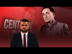 Salihović otkrio kad se Senad Hadžifejzović vraća na TV-ekrane!