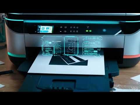 CATRODGE PIXMA 47 57