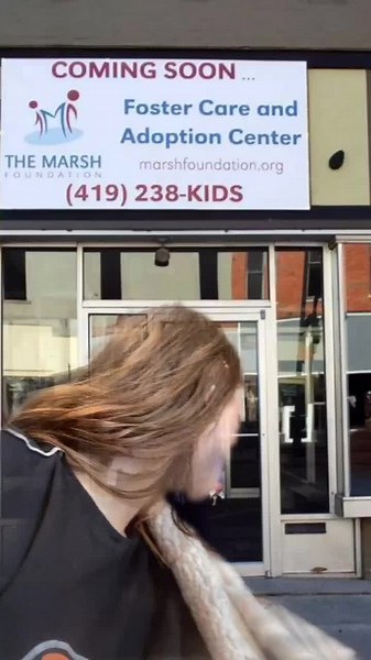 woah 🍄 calm ✨ down 🐄 Jamal 🦄 DONT ❤️ pull 🔮 out ⚠️ the 🤠 nine