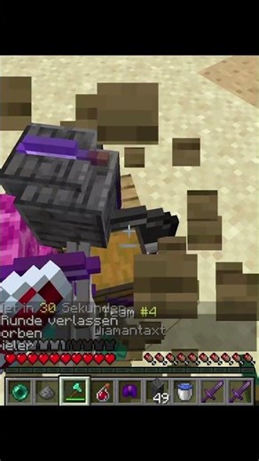 Was sind die besten Alternativen für Minecraft Java?