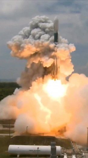 Nusr_et#Saltbae on Instagram: "The Nusret Effect for Milano #salt #saltbae #saltlife"