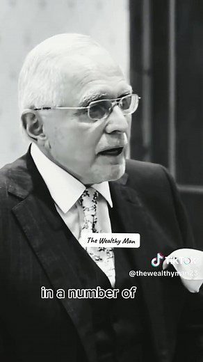Dan Pena Motivation: Swing at the Plate