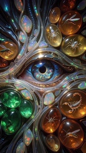 magnifique fond d'écran pour téléphone Android si tu veux le mettre en fond d'écran il te suffira de le télécharger d'installer wallpaper engine #wallpaper #ia #fonddécran #artnumérique #création