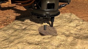 The samples Apollo 11 brought back to Earth from the Moon were humanity's first from another celestial body. NASA's upcoming Mars 2020 Perseverance rover mission will collect the first samples from another planet (the red one) for return to Earth by subsequent missions. In place of astronauts, the Perseverance rover will rely on the most complex, capable and cleanest mechanism ever to be sent into space, the Sample Caching System. The final 39 of the 43 sample tubes at the heart of the sample sy