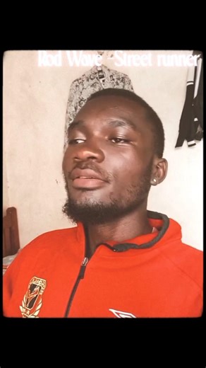 Singing Rod Wave's Street Runner#rodwave#music#shorts