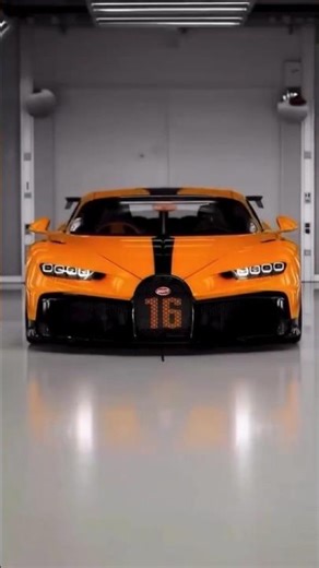 💥top 3 super fastest car 🚗 #shortvideo #youtubeshorts #facts #viral #ytshorts #carshorts