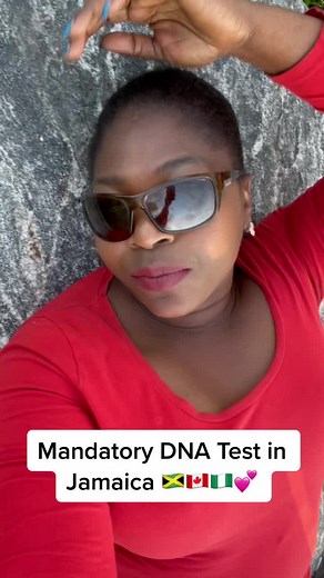 Janet-Inc (@janetincabundance)’s videos with original sound - Janet-Inc