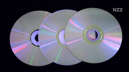 Mysteriöse Masche: Eine estnische Band verkauft illegal CD in Schweizer Städten