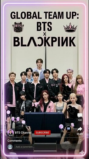 BTS Behind The Scenes | Exclusive BTS Shoot | Viral BTS Video | Full BTS Footage #bts #jhop #btsarmy