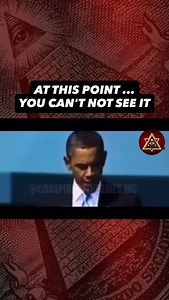 11K views · 3K reactions |  They control everything—news, history,...