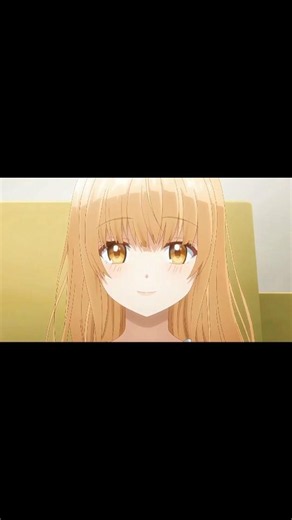 The Beauty of Anime Girls 🌸