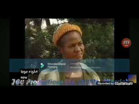 List Of Logo Rip-offs Part 13 But It's Logo With Alphabetical Order Part 3 (H-K)