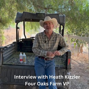 2.3K reactions · 118 shares | I'm Heath, over the last 10 years this...