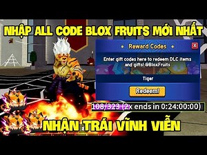 Enter 20 Blox Fruit Codes x2 Exp and Free Halloween Event Candy Latest November In Roblox VNG