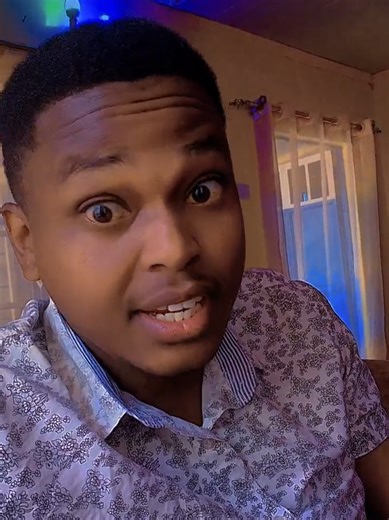 Celebrate My Birthday with Humor and Heartfelt Love