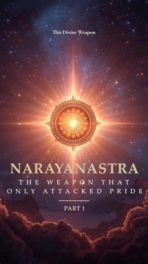 ancientindia on TikTok