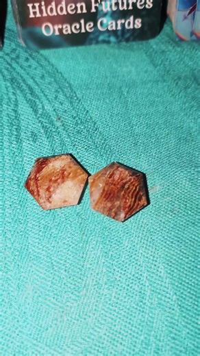 ✨ Intuition Test ✨ #MoonGoddessEnergy #intuitiontest #intuition #fyp #tarot