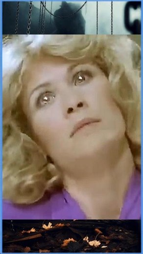 The Howling (1981) Ending