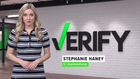 What you need to know about employment scams from Better Business Bureau Cleveland