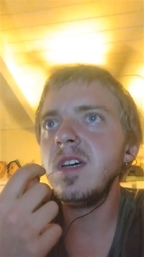 Older - Alec Benjamin