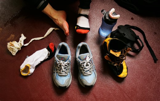 Watch every match at California state wrestling championships: Live stream, schedule, tickets