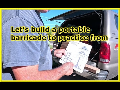 What can I do to practice this new discipline?