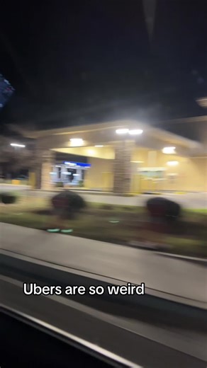 like why tf is this random man taking me back home 😐#fypシ #viral #realatable