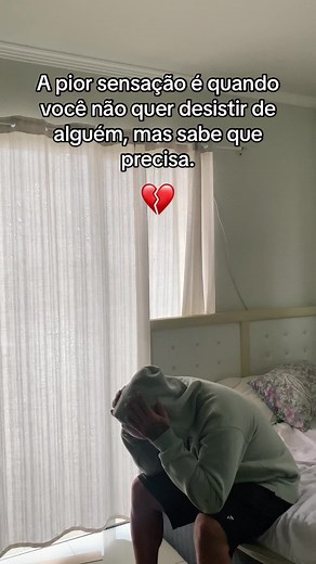 F A F A 愛 no TikTok