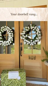 Your doorbell rang - Endless Summer Steal It Box is here! Welcome to your summer escape—no passport required☀️ Unbox a sunny surprise, where the warmth of golden sunshine and the easygoing charm of a breezy afternoon are captured in every single piece.⁠ Whether you're hosting backyard barbecues, lounging with iced tea, or simply craving that breezy, carefree vibe indoors, this collection brings the spirit of the season right into your space. ⁠ Designed with versatility in mind, this collection o