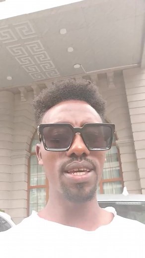 #oromotiktok❤️💚❤️ #oro #oromotiktok #ethiopian_tik_tok @Andualem Gosaa @Rache Tesfaye @Moti Abbaa Firaa @Moti Jifara