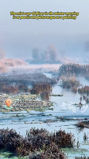 2.3M views · 14K reactions | #DrunkenFist is a traditional fist art...