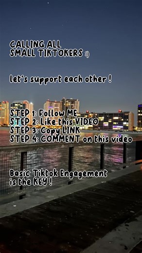 🎀 Haley 🎀 (@hlbell24)’s videos with Pretty girl rock - solartunne