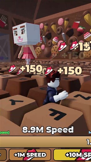 Trolling 67 Keyboard Escape Roblox #roblox