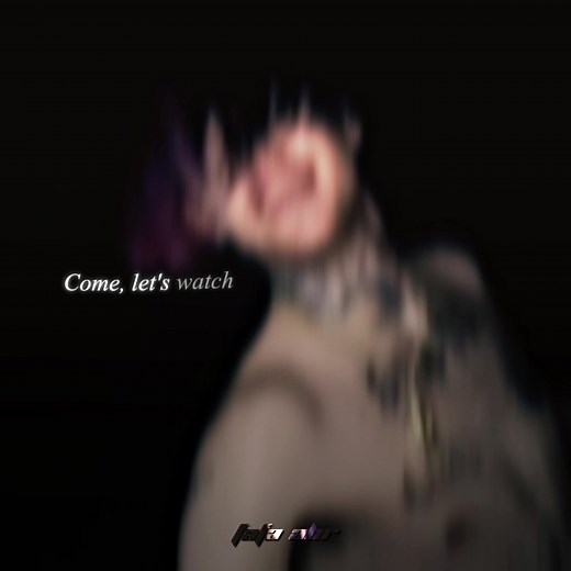 Falling down - Lil Peep #lilpeep #peep #lilpeepedit #лилпип