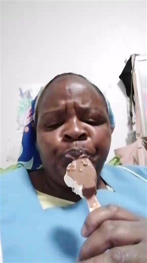 Sibs Macd on Instagram: "Its funny when its not your relative 😂😂😂😂😂😂😂😂😂😂😂😂😂😂😂😂"