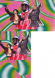 Pop Songs Really Are Shorter Than Ever Now