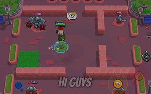 10 Brawl Stars Pro Tips9