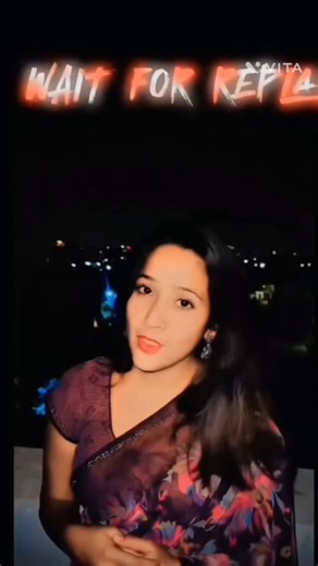 agar me dactor #yoshicraftedworld