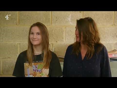 Location, Location, Location S36E04 | 2021 New Full Episode