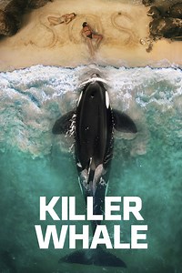 Killer Whale (2026)[WebRip][1080p] = CSFD 31%