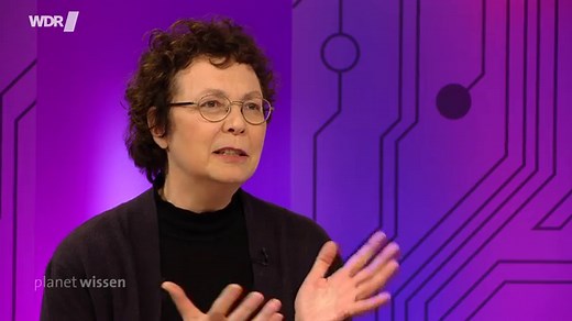 Planet Wissen: Das Bauhaus – Was ist dran an dem Mythos?