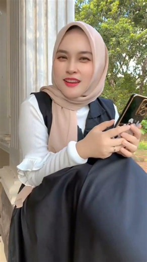 Kamu Nakal #lucu #hiburansegar #comedy #stitch #hiburanrakya #komedi
