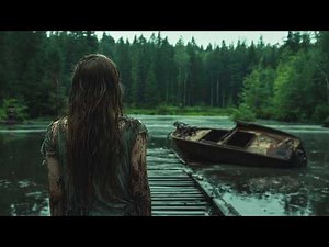 Filme de ação | Desaparecimento revela segredos mortais | Filmes Completos Dublados HD