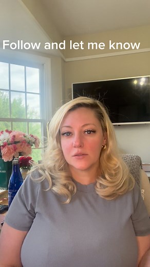 👇 Comment below — are you still doing paper apps in 2025?” “Follow @SamanthaTheLoanOfficer for more real-life mortgage moments 💙 | NMLS 1830749 | Samantha Phucas